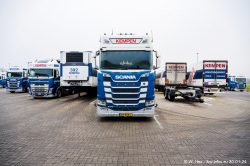 20240120-Kempen-00440
